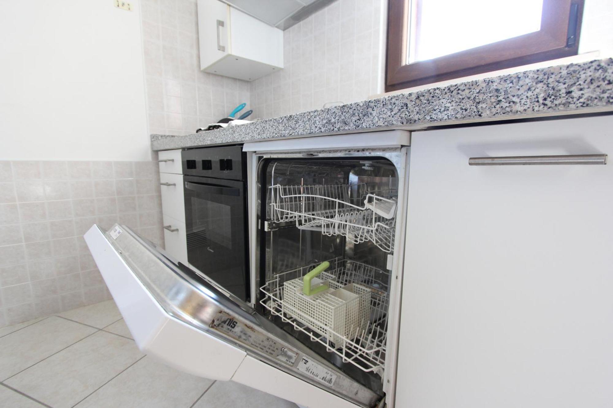 Residence Borgo Antico Diso Rom bilde